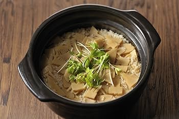 【新品】HARIO ご飯釜　3合　GN200B 鍋　耐熱　炊飯　土鍋 フタがガラスのご飯釜2-3合｜HARIO Official Shop